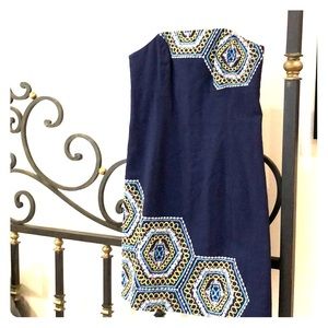 Lilly Pulitzer Dress - Size 6
